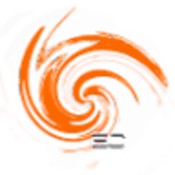 erinsdreamland